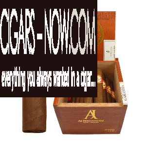 AJ Fernandez Last Call Habano Corticas