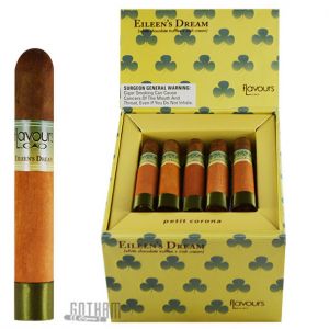 CAO Eileen's Dream Petit Corona