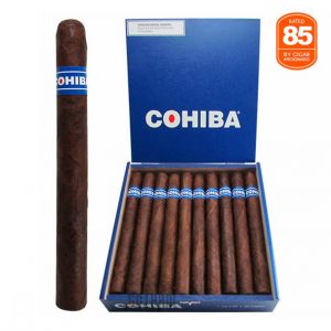 Cohiba Blue Churchill