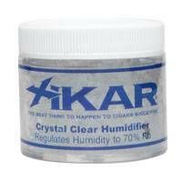Xikar Crystal Humidifier Jar