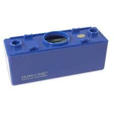 Humi-Care EH Plus Electronic Humidifier Refill Cartridge