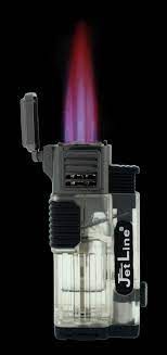 Jetline Gotham Lighter
