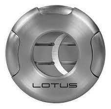 Lotus Meteor 64 Gauge Cutter