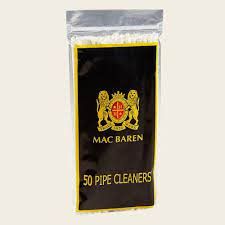 Mac Baren Pipe Cleaners