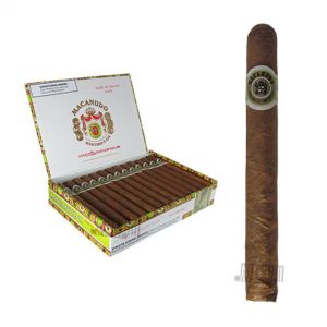Macanudo Duke Of Devon Cigars