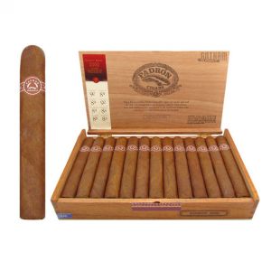 Padron 2000 Natural