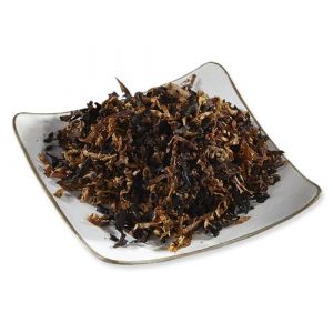 Peter Stokkebye 306 English Oriental Supreme Pipe Tobacco