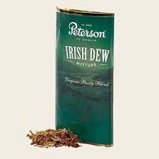 Peterson Irish Dew