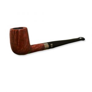Stanwell Sterling Smooth