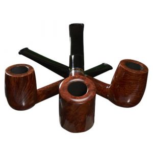Stanwell Trio Smooth