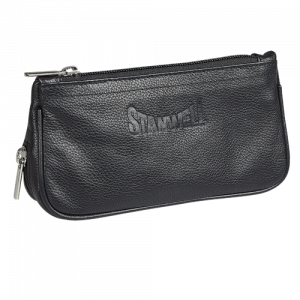 Stanwell Pouches