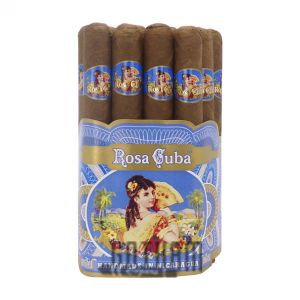 Rosa Cuba Ortiz y Laboy