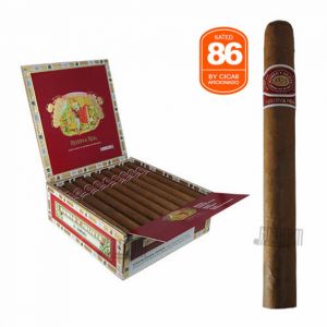 Romeo Y Julieta Reserva Real Churchill