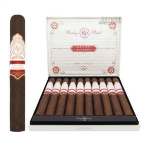 Rocky Patel Grand Reserve Toro