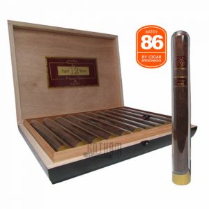 Rocky Patel Vintage 1990 Churchill