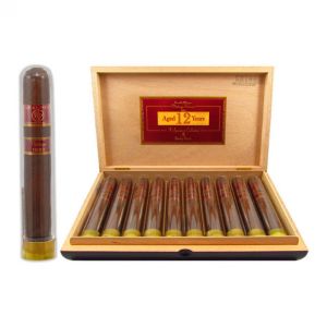 Rocky Patel Vintage 1990 Robusto