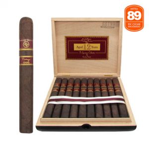 Rocky Patel Vintage 1990 Toro