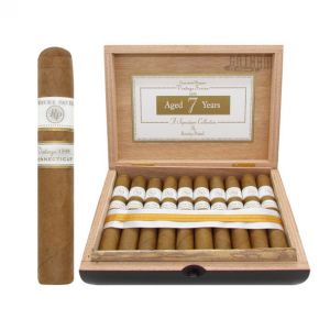 Rocky Patel Vintage 1999 Petit Corona