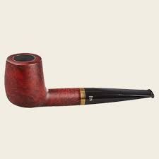 Stanwell De Luxe Smooth