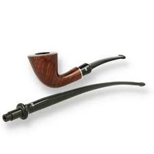 Stanwell Hans Christian Andersen Smooth