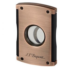 S.T. Dupont Cigar Cutter