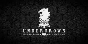 Undercrown Shady XX Subculture by Drew Estate