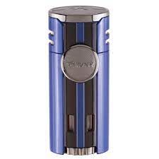 Xikar HP4 Quad Lighter