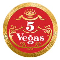 5 Vegas