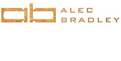 Alec Bradley