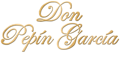 Don Pepin